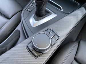 BMW 330i xDrive Touring M Sport 2017 года  (NA)